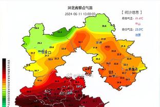 Skip：我们需要看到勒布朗在季后赛打掘金时有今天末节的表现